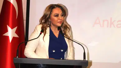 Asatuf, Gençler Tarafından Yılın En Başarılı Sivil Toplum Kuruluşu Seçildi