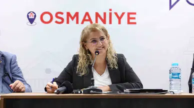 Bakırköy’de  Mahalle Buluşmalarının İkincisi Osmaniye Sakinleriyle Gerçekleşti.