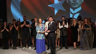Bayraklı’nın Milletlerarası Homeros Festivali’ne Süper Final