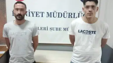 Beyoğlu’nda Genç Bayana Taciz Olayında Yeni Gelişme