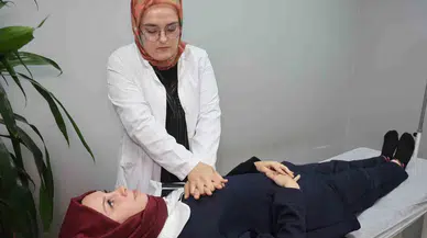 Birinci Yardımda Yanlışsız Bilinen Hayati Yanlışlar