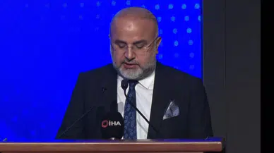 BTK ve Huawei İşbirliğinde Düzenlenen ‘Kodlama Maratonu 2024’te Mükafatlar Sahiplerini Buldu