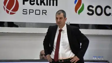 Burak Gören: “Aliağa’da Yıllardır Kazanma Alışkanlığımız Var”