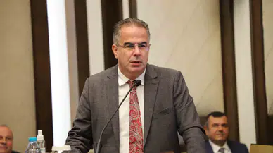 Büyükçekmece’de İmar Sorunu Çözülüyor