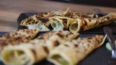 Çeşit Çeşit Sıkma Yapan Erkek Usta Şaşırtıyor