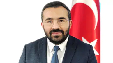 ‘Cumhuriyet, Türk Milletinin Ulaştığı En Muhteşem Zirvedir’