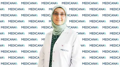 Çocuk ve Ailelerin Kış Sınavı Başlıyor