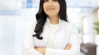 “Çocuklar Üzüldü Yahut Korktu Diye Kekeme Olmaz”