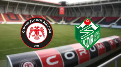 Trendyol 1. Lig'de Dostlar İlk Kez Rakip Oluyor