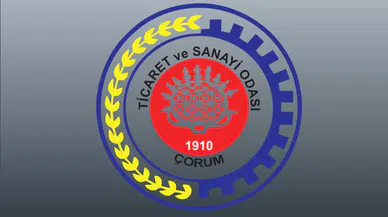 ‘Bu Meşale Sönmeyecek’
