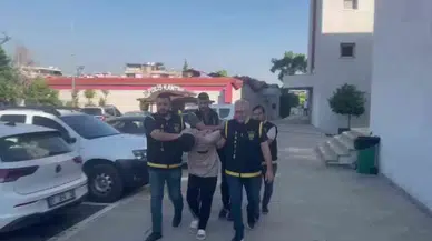 Cuma Namazını Fırsat Bilip 7 Milyon TL Vurgun Yaptılar