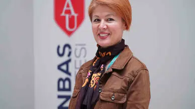 “Cumhuriyet, Kadın-Erkek Eşitliğiyle Anlamlıdır”