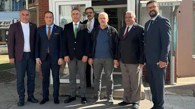 Gülabibey Mahallesi Ne İstiyor?