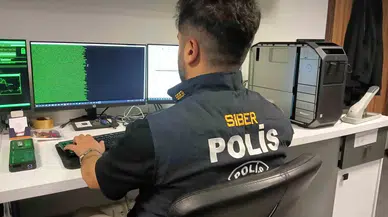 Dijital Dolandırıcılığa Karşı Alınabilecek Kolay Tedbirler Mağdur Olmayı Engelleyebilir