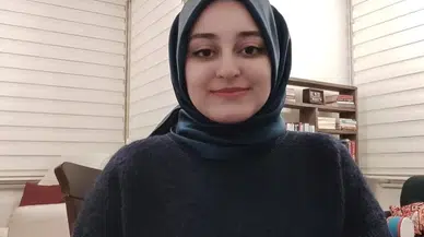 “Dijital Dünya Dikkat Dağınıklığını Arttırıyor”