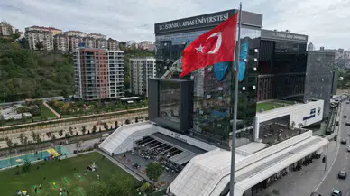 Diş Dostu Derneği 1. Ulusal Kongresi’nde, Esirgeyici Diş Hekimliğinin Değeri Anlatılacak