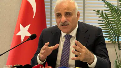 Diyarbakır Valisi Zorluoğlu’ndan ’Narin’ Açıklaması: "Adli Sürece Herkesin Sabırla Hürmet Göstermesi Gerekiyor. Titiz Bir Çalışma Yürütülüyor"