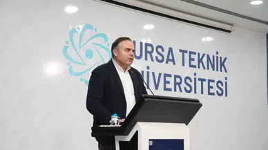Doç. Dr. Ali Burak Darıcılı: "Amerika’ya Müttefik Derken Yanına Ünlem İşareti Koyalım"