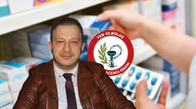Erol Afacan: Sesimize Kulak Verilmezse Eylem Başlatacağız