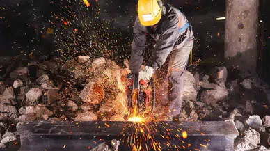 Eib’den Eylül Ayında 1 Milyar 542 Milyon Dolarlık İhracat