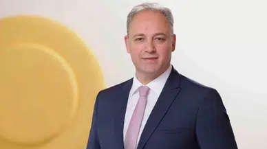 Enerjisa Enerji’nin Opera Projesine Ödül