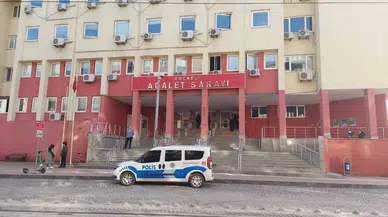 Engelli Genç Kıza Cinsel İstismar Uyguladığı Sav Edilen Sanıklar Beraat Etti