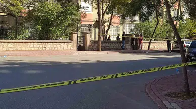 Eniştesini, Ablasıyla Tartıştığı İçin Öldürdüğü Ortaya Çıktı