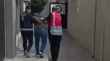 Esenyurt’ta Tacize Uğrayan Bayanın Gebe Olduğu Öğrenildi, Kaçan Kuşkulu Yakalandı