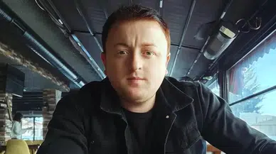 Eşini Öldüren Polis Memuru Tutuklandı