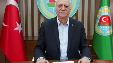 Eylülde Üretici ve Market Ortasındaki Fiyat Farkı En Fazla Yüzde 249 ile Havuçta Görüldü
