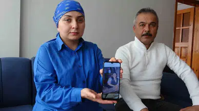 Giresun’da 7 Yıldır Kayıp Olan Bayanın Akıbeti Merak Ediliyor