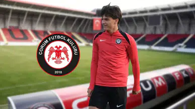 Hasan Ege, Sırbastan’a Gidecek