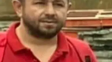 Hattat Güç Maden Ocağında Göçük: 1 Meyyit