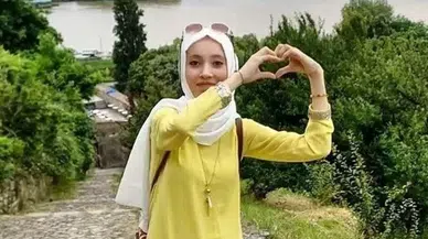 Kasiyer Merve Cinayeti Davasında Tahliye Kararı