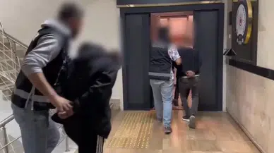 Kayseri’de 3 Bin 250 Paket Kaçak Sigara Ele Geçirildi: 3 Gözaltı