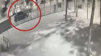 Kayseri’de Hırsızlıktan 55 Cürüm Kaydı Bulunan 2 Şahıs Yakalandı