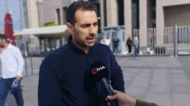 Maddi Ezalarına Yardım Ettiği Şahıs Borcunu Ödeyemeyince Tehdide Başvurdu Argümanı