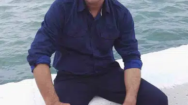 Madende İş Kazası: 1 Meyyit