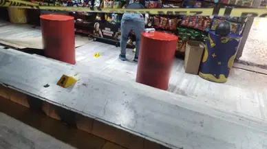 Maltepe’de Bıçaklı Hengame: 5 Yaralı