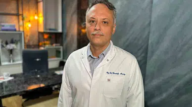 Mamografi ile İlgili Söylenenlerden Korkmayın: Erken Teşhis İçin Çok Değerli