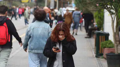 Mevsim Geçişlerinde Hastalıktan Korunmak İçin Uzmanından Tavsiyeler