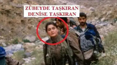 MİT ve Emniyet’ten Pkk/Kck’nın Avrupa Yapılanmasına Ortak Operasyon