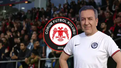 ‘Play-Off Potasında Olmayı Hak Ediyoruz’