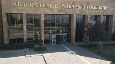 Munzur Üniversitesinden 5 Akademisyen, Dünyanın En Tesirli Bilim İnsanları Listesinde