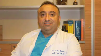 Obezite Birçok Hastalığa Sebebiyet Veriyor
