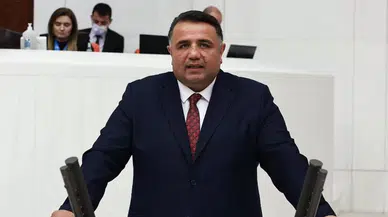 Kaya: Muhtarlık, Devletimizin Her Noktadaki Parçası Olan Bir Kurumdur