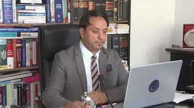 Özel Hastanelerdeki Hekimlerin Bağ-Kur’lu Olması Yolsuzluklara Neden Olabiliyor