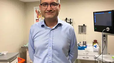 Piercing Hevesi Kulağınızdan Etmesin: Geri Dönüşü Olmuyor