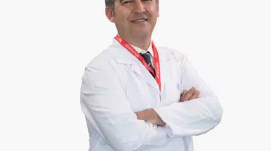 Prof. Dr. Sezer: “Akıllı İlaçlar, Göğüs Kanserinde Tümör Büyümesini Durduruyor”