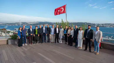 Sakm ve Bau, Oyunculuk Akademisi İçin Güçlerini Birleştirdi